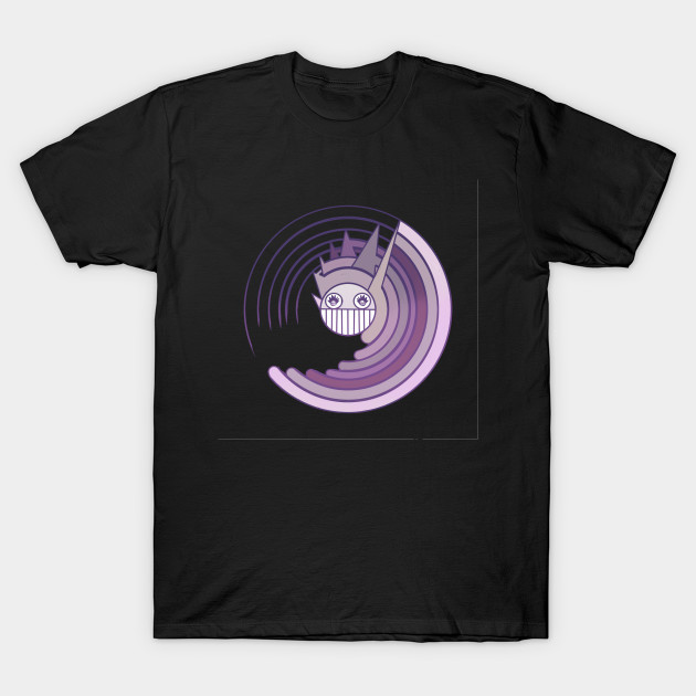 Abstract Boognish